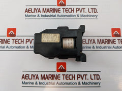 Fuji Electric Src50-2F/X (3A3B) Contactor Src 3631-02