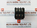 Fuji Electric Src50-2F/X (3A3B) Magnetic Contactor F012 65 05 4