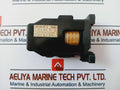 Fuji Electric Src50-2F/X (3A3B) Magnetic Contactor F012 65 05 4