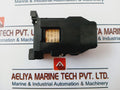 Fuji Electric Src50-2F/X (3A3B) Magnetic Contactor F012 65 05 4