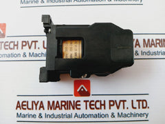 Fuji Electric Src50-2F/X (3A3B) Magnetic Contactor F012 65 05 4
