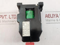 Fuji Electric Src50-2F/X (3A3B) Magnetic Contactor 100-110V Coil 50/60Hz