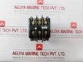 Fuji Electric Src50-2U Auxiliary Relay Sec 50-3Fs 380-400V 01265334F
