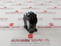 Fuji Electric Src50-2U Auxiliary Relay Sec 50-3Fs 380-400V 01265334F