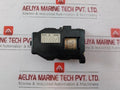Fuji Electric Src50-2U Auxiliary Relay Sec 50-3Fs 380-400V 01265334F
