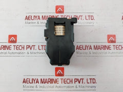 Fuji Electric Src50-2U Auxiliary Relay Sec 50-3Fs 380-400V 01265334F