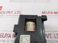 Fuji Electric Src50-2U Auxiliary Relay Sec 50-3Fs 380-400V 01265334F