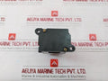 Fuji Electric Src50-2U Auxiliary Relay Sec 50-3Fs 380-400V 01265334F