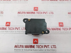 Fuji Electric Src50-2U Auxiliary Relay Sec 50-3Fs 380-400V 01265334F