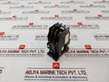 Fuji Electric Src50-2U/X (4A2B) Auxiliary Relay 380-440V 50/60Hz