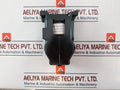 Fuji Electric Src50-2U/X (4A2B) Auxiliary Relay 380-440V 50/60Hz