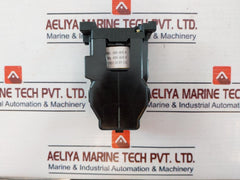 Fuji Electric Src50-2U/X (4A2B) Auxiliary Relay 380-440V 50/60Hz