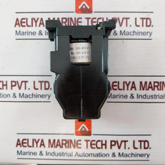 Fuji Electric Src50-2U/X (4A2B) Auxiliary Relay 380-440V 50/60Hz
