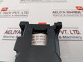Fuji Electric Src50-2U/X (4A2B) Auxiliary Relay 380-440V 50/60Hz