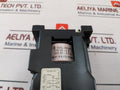 Fuji Electric Src50-2U/X (4A2B) Auxiliary Relay 380-440V 50/60Hz