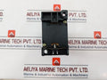 Fuji Electric Src50-2U/X (4A2B) Auxiliary Relay 380-440V 50/60Hz