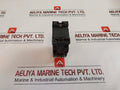 Fuji Electric Src50-2U/X (4A2B) Auxiliary Relay Src 50-3Fs/X 50Hz 380-400V