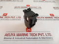 Fuji Electric Src50-2U/X (4A2B) Auxiliary Relay Src 50-3Fs/X 50Hz 380-400V