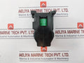 Fuji Electric SRC50-2U/X (4A2B) Magnetic Contactor 50/60Hz