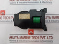 Fuji Electric SRC50-2U/X (4A2B) Magnetic Contactor 50/60Hz