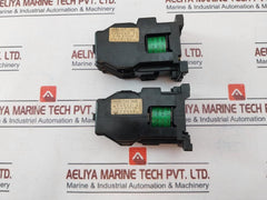 Fuji Electric SRC50-2U/X (4A2B) Magnetic Contactor 50/60Hz