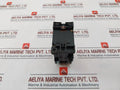 Fuji Electric SRC50-2U/X (4A2B) Magnetic Contactor 50/60Hz
