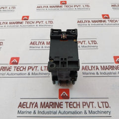 Fuji Electric SRC50-2U/X (4A2B) Magnetic Contactor 50/60Hz