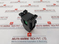 Fuji Electric SRC50-2U/X (4A2B) Magnetic Contactor 50/60Hz