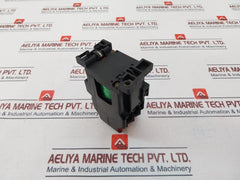 Fuji Electric SRC50-2U/X (4A2B) Magnetic Contactor 50/60Hz