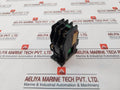Fuji Electric SRC50-2U/X (4A2B) Magnetic Contactor 50/60Hz