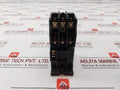 Fuji Electric SRC50-2U/X (4A2B) Magnetic Contactor 50/60Hz