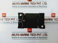 Fuji Electric Src50-2U/X (4A2B)/ Src 50-3Fs/X Auxiliary Relay 380-440V 50/60Hz