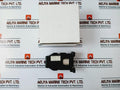 Fuji Electric Src50-2U/X (4A2B)/ Src 50-3Fs/X Auxiliary Relay 380-440V 50/60Hz