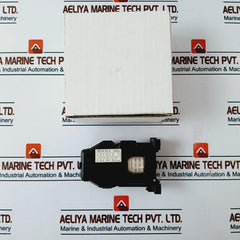 Fuji Electric Src50-2U/X (4A2B)/ Src 50-3Fs/X Auxiliary Relay 380-440V 50/60Hz
