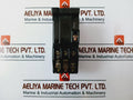 Fuji Electric Src50-2U/X (4A2B)/ Src 50-3Fs/X Auxiliary Relay 380-440V 50/60Hz