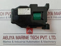 Fuji Electric SRC50-2U/X (6A) Auxiliary Relay 100/100-110V 50/60HZ