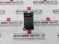 Fuji Electric Src50-2F/X (3A3B) Auxiliary Relay 200-220V 60Hz