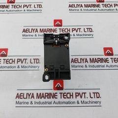 Fuji Electric Src50-2F/X (3A3B) Auxiliary Relay 200-220V 60Hz