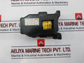 Fuji Electric Src50-2F/X (3A3B) Auxiliary Relay 200-220V 60Hz