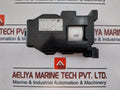 Fuji Electric Src50-2u/x (3a3b) Auxiliary Relay 0/60hz