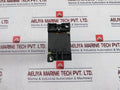 Fuji Electric Src50-2U/X (4A2B) Auxiliary Relay 100/100-110V