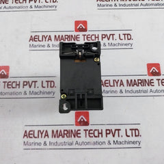 Fuji Electric Src50-2U/X (4A2B) Auxiliary Relay 100/100-110V