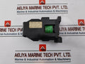 FUJI ELECTRIC SRC50-2U/X(4a2b) Magnetic Contactor 50-60Hz 100-110V