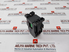 FUJI ELECTRIC SRC50-2U/X(4a2b) Magnetic Contactor 50-60Hz 100-110V