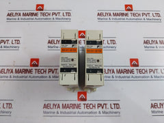 Fuji Electric Ss101-3Z-d3 Solid State Contactor 10A 240Vac 50/60Hz