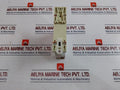 Fuji Electric Ss101-3Z-d3 Solid State Contactor 10A 240Vac 50/60Hz