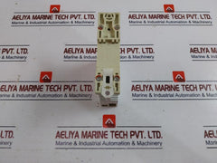 Fuji Electric Ss101-3Z-d3 Solid State Contactor 10A 240Vac 50/60Hz