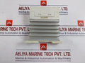 Fuji Electric Ss101-3Z-d3 Solid State Contactor 10A 240Vac 50/60Hz