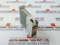 Fuji Electric Ss101-3Z-d3 Solid State Contactor 240Vac 50/60Hz