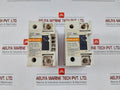 Fuji Electric Ss701H-3Z-d3